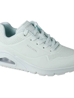 Skechers Uno Frosty Kicks W 155359-MNT dámské boty