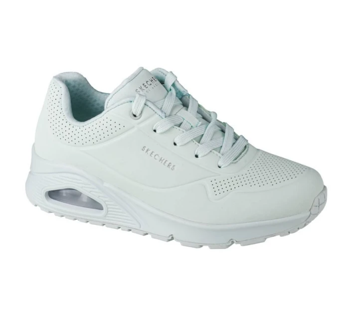 Skechers Uno Frosty Kicks W 155359-MNT dámské boty