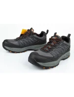 Pracovní obuv Regatta Pro Kata S1P M Trk125 Pracovní obuv Regatta Pro Kata S1P M Trk125