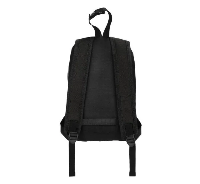 Dětský batoh Jr model 20936079 - Globber