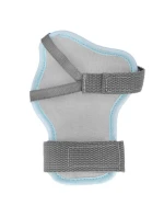 Sada chráničů Spokey Buffer Bl 940917-940916-940915 Sada chráničů Spokey Buffer Bl 940917-940916-940915