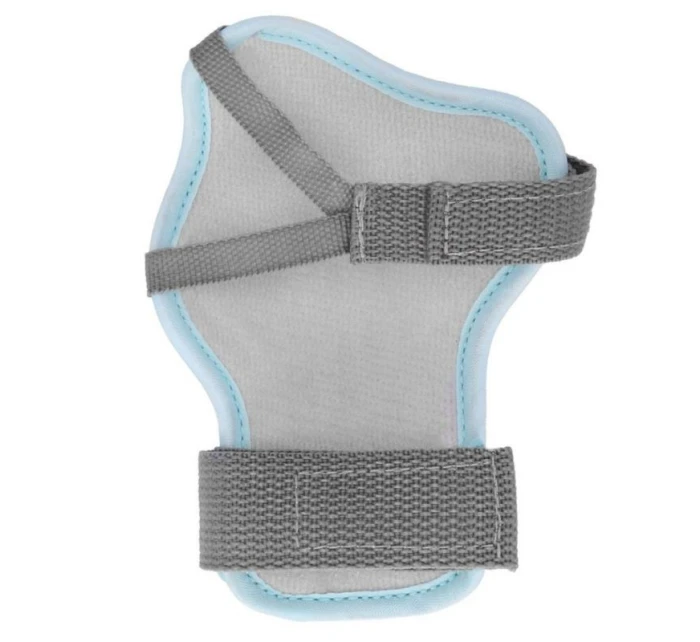 Sada chráničů Spokey Buffer Bl 940917-940916-940915 Sada chráničů Spokey Buffer Bl 940917-940916-940915