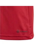 Manchester United H Mini Jr H64050 - Adidas Manchester United H Mini Jr H64050 - Adidas