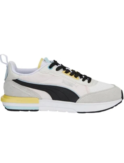 R22 W dámské boty 383462 17 - Puma R22 W dámské boty 383462 17 - Puma