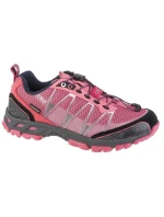 Dámská obuv Wmn WP Trail Boot W  model 18177578 - CMP