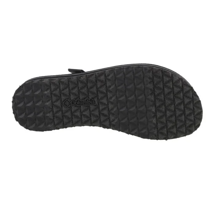 Dámské sandály Alava Slide W 2027331010 - Columbia