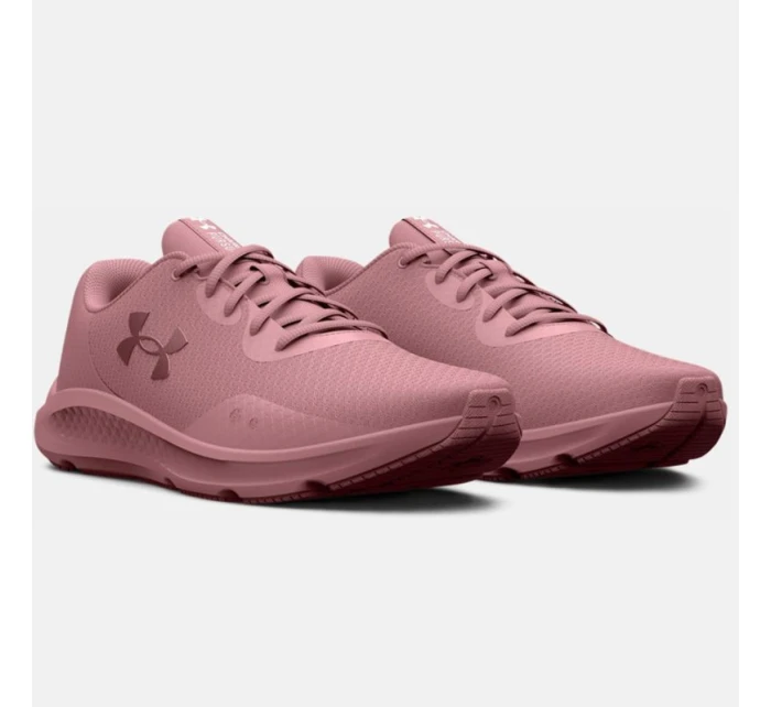 Dámské boty Charged Pursuit 3 W 3024889 602 - Under Armour
