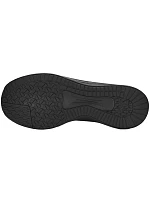 Běžecké boty M 05 model 18492655 - Puma Běžecké boty M 05 model 18492655 - Puma