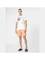 Pánské šortky M 4FSS23TSHOM074 64S - 4F Pánské šortky M 4FSS23TSHOM074 64S - 4F