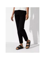 BIRKENSTOCK žabky ARIZONA BS 1019057 dámské BIRKENSTOCK žabky ARIZONA BS 1019057 dámské