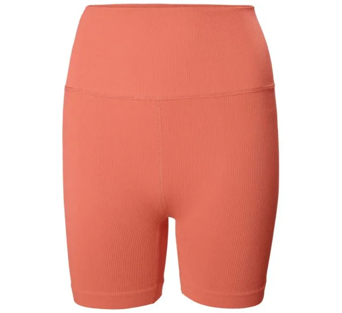 Allure bezešvé kraťasy na kolo W model 18842344 - Helly Hansen