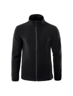 Hi-tec fleece Nader M 92800208722