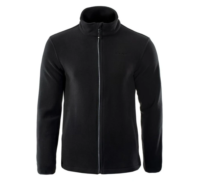 Hi-tec fleece Nader M 92800208722