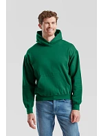 Hooded Sweat Mikina s kapucí "" blue model 22447792 - Fruit of the Loom Hooded Sweat Mikina s kapucí "" blue model 22447792 - Fruit of the Loom