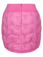 Dámská sukně model 17648940 Růžová - Kilpi