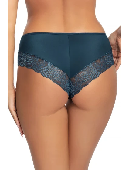 Gorsenia K688 Rita barva: mořská