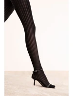 40 DEN kolor:black model 18975580 - Fiore