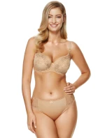 model 18564131 kolor:beżowy - Gorteks