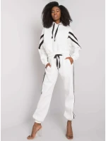 Sada EM KMPL model 16732193 bílá - FPrice