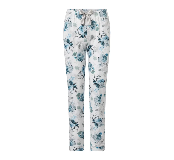 Pyžamo Lovely Day - Momenti Per Me