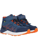 Dětská obuv  Boot Kids WP model 20770438 - Whistler