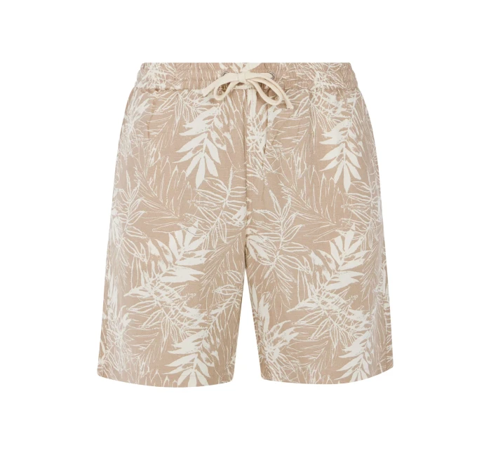 Pánské kraťasy Protest PRTSPARK