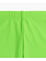 Kąpielówki szorty Kąpielówki szorty