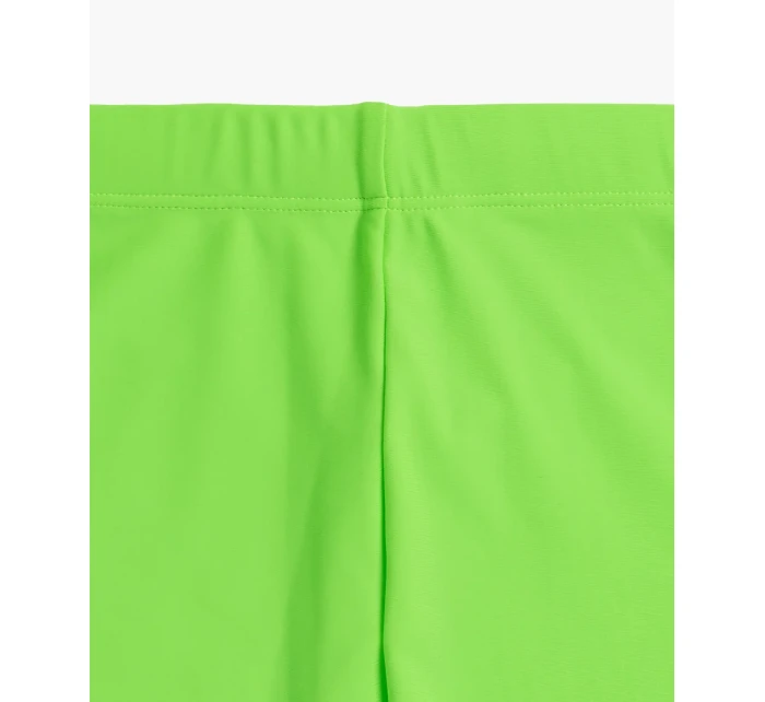 Kąpielówki szorty Kąpielówki szorty