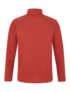 Pánská mikina Protest PRTKODY