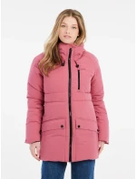 Dámská bunda Protest PRTMAGI Dámská bunda Protest PRTMAGI