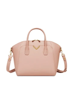 Dámská kabelka Vuch Lanteea Mocha