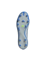 Kopačky Copa Pure 3 League FG/MG model 22312155 - ADIDAS Kopačky Copa Pure 3 League FG/MG model 22312155 - ADIDAS