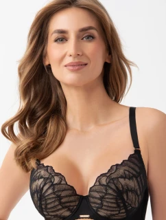 PODPRSENKA model 21482188 - Gorsenia