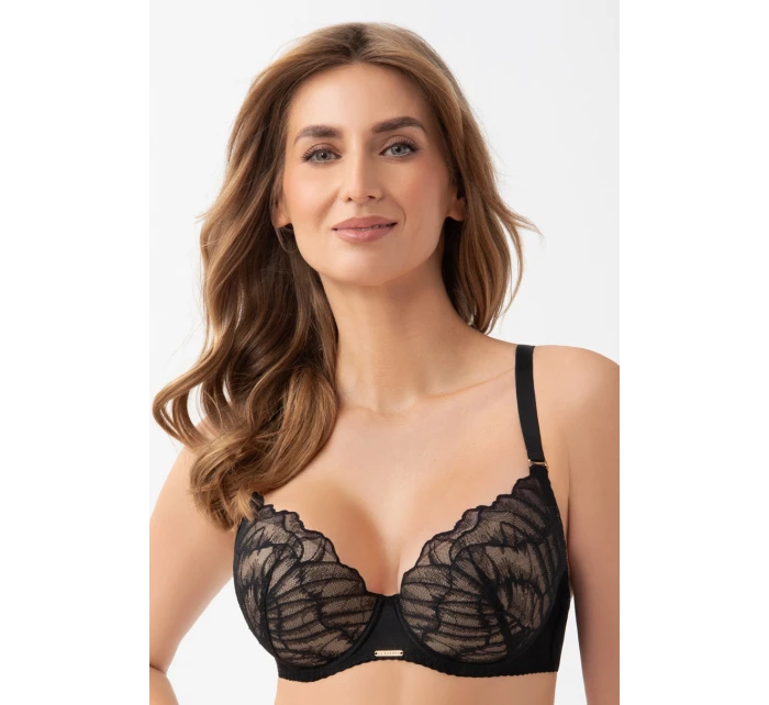 VYZTUŽENÁ PODPRSENKA CELIA K953