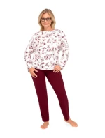 260 model 21936598 - MARTEL 260 model 21936598 - MARTEL