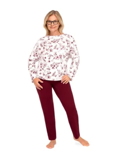 260 model 21936598 - MARTEL