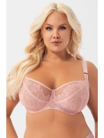 Soft model 216142 Gorsenia Lingerie