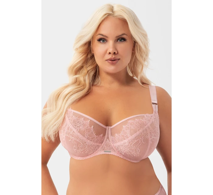 Soft model 216142 Gorsenia Lingerie