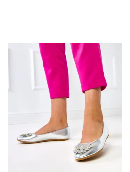 Balerinky  model 218160 Solea