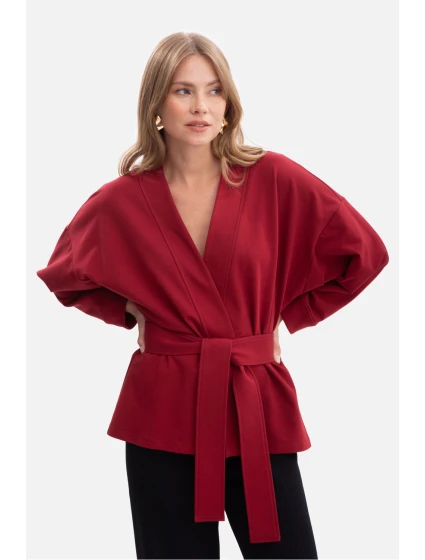 Mikina  model 218678 BeWear