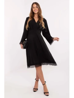 Společenské šaty  model 220302 Italy Moda