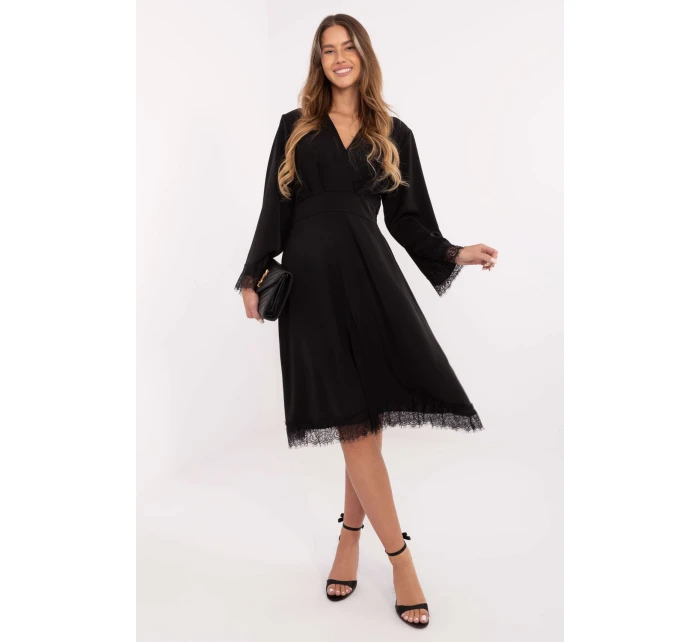 Společenské šaty  model 220302 Italy Moda