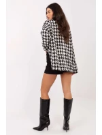 Sako  model 222862 Lakerta