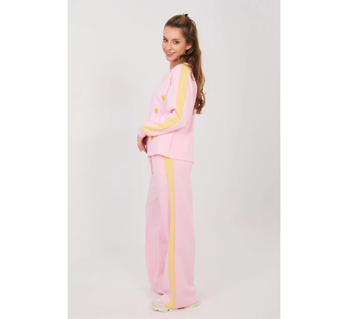 Sada model 224271 Rue Paris Sada model 224271 Rue Paris