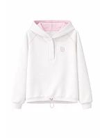 Mikina  model 225815 LaBalancia