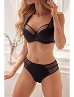 Semi-soft model 226846 Kinga