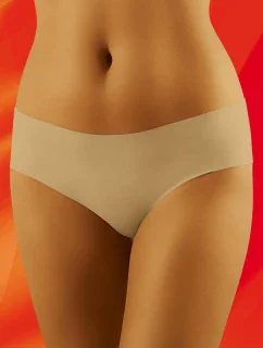 Kalhotky model 72042 Wolbar