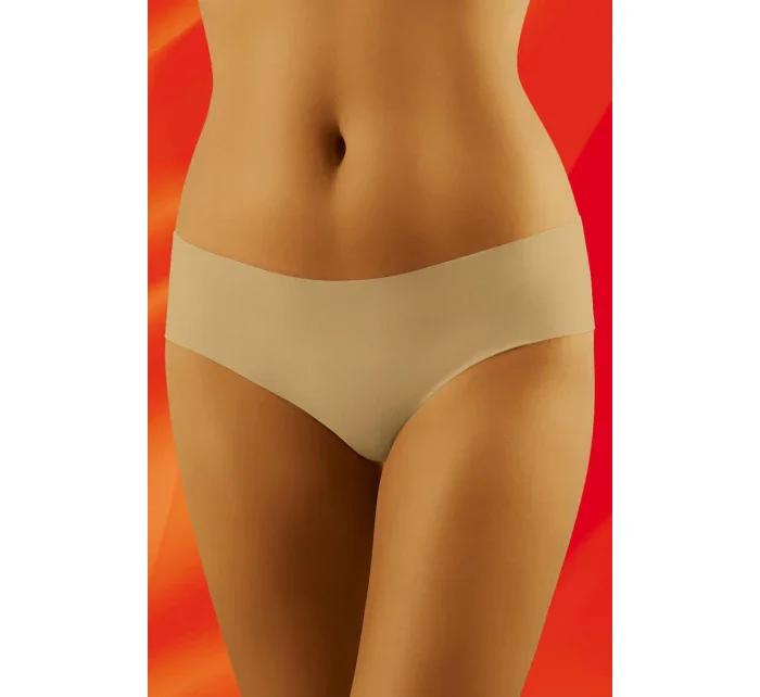 Kalhotky model 72042 Wolbar