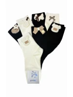 SO&LI 060 dámské ponožky model 21848957 3541 - WiK