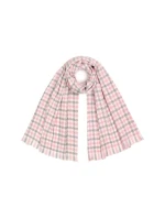 Art Of Polo 23421 Šála Gillan